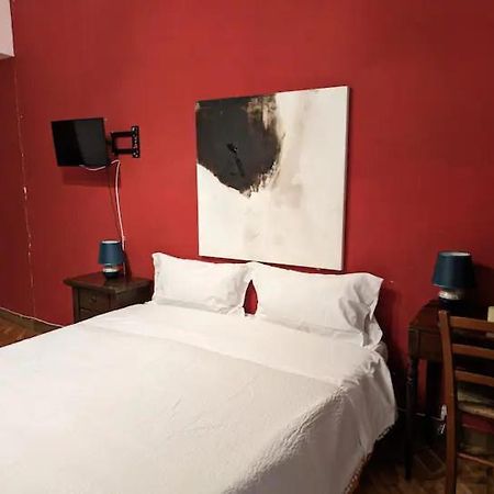 Nuovo Piccolo Gellia Hotel Agrigento Luaran gambar