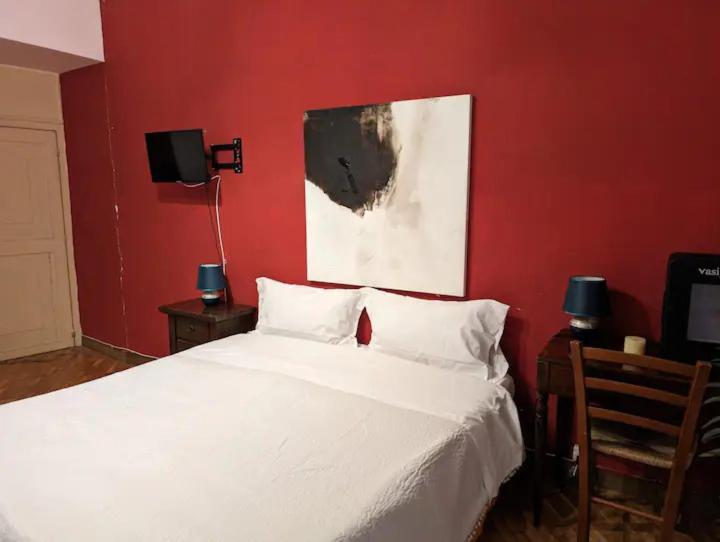 Nuovo Piccolo Gellia Hotel Agrigento Luaran gambar